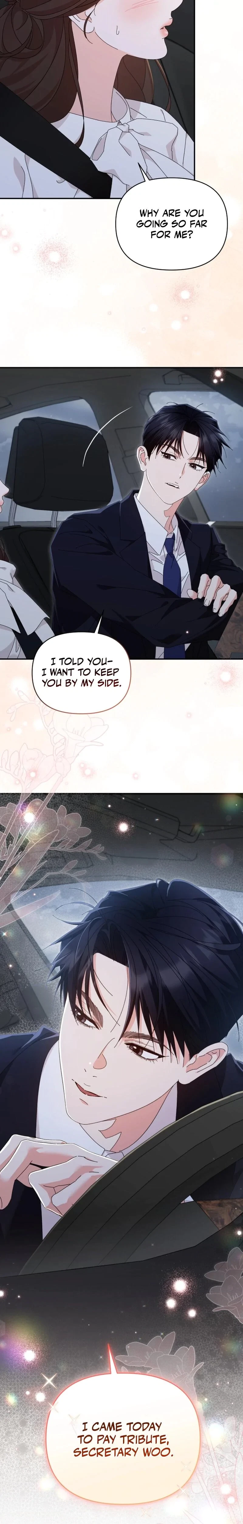 Chapter 18, page 26
