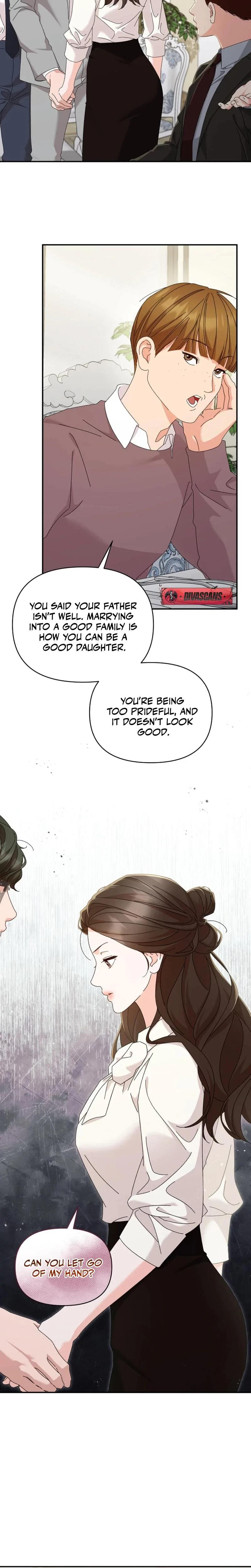 Chapter 18, page 6