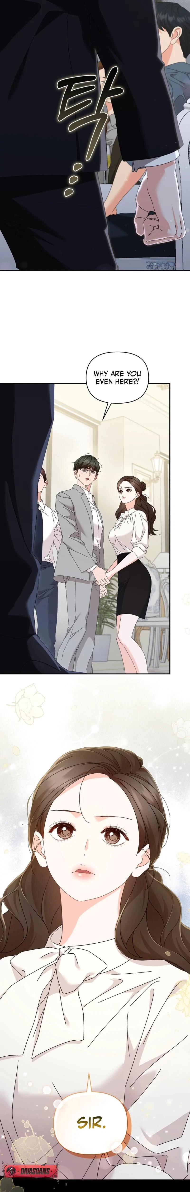 Chapter 18, page 8