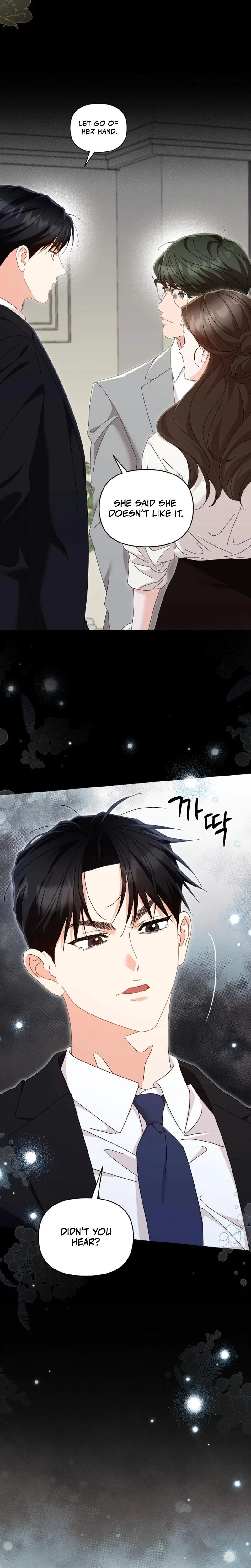 Chapter 18, page 9