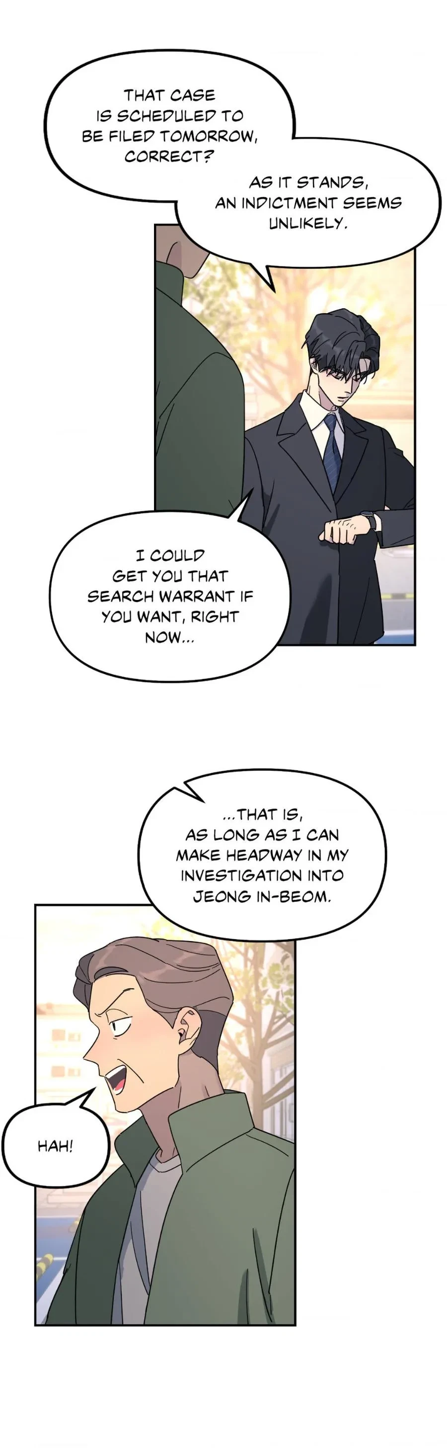 Chapter 38, page 11