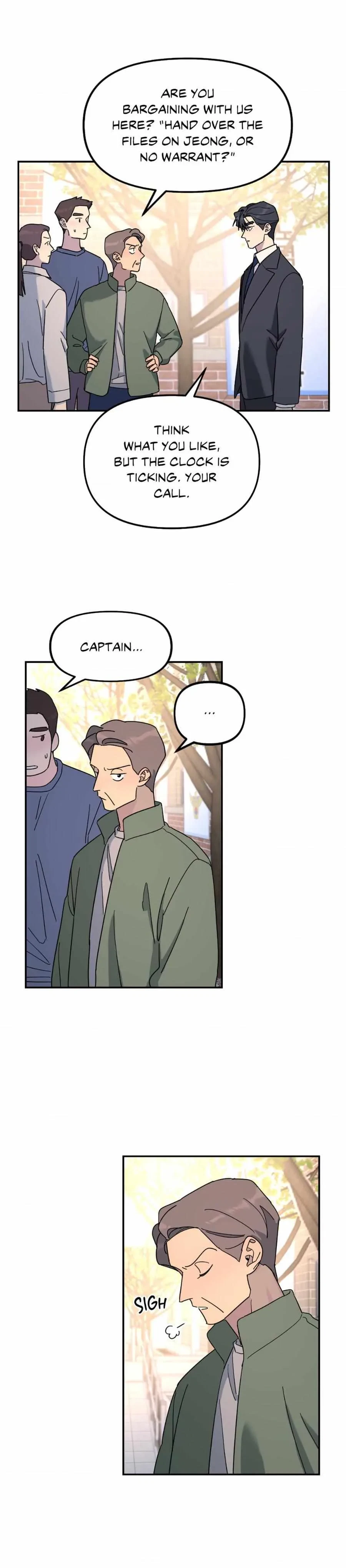 Chapter 38, page 12