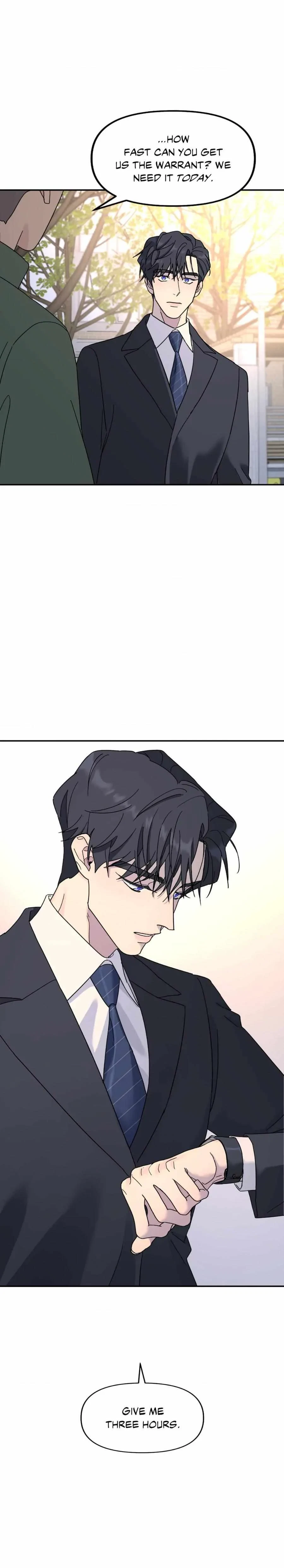 Chapter 38, page 13