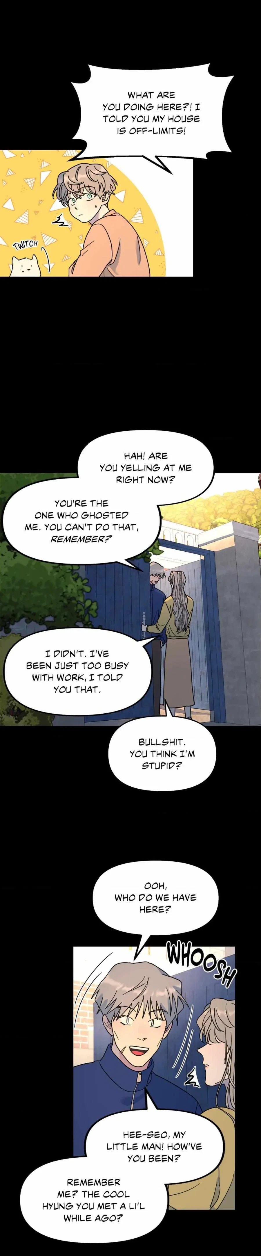 Chapter 38, page 15
