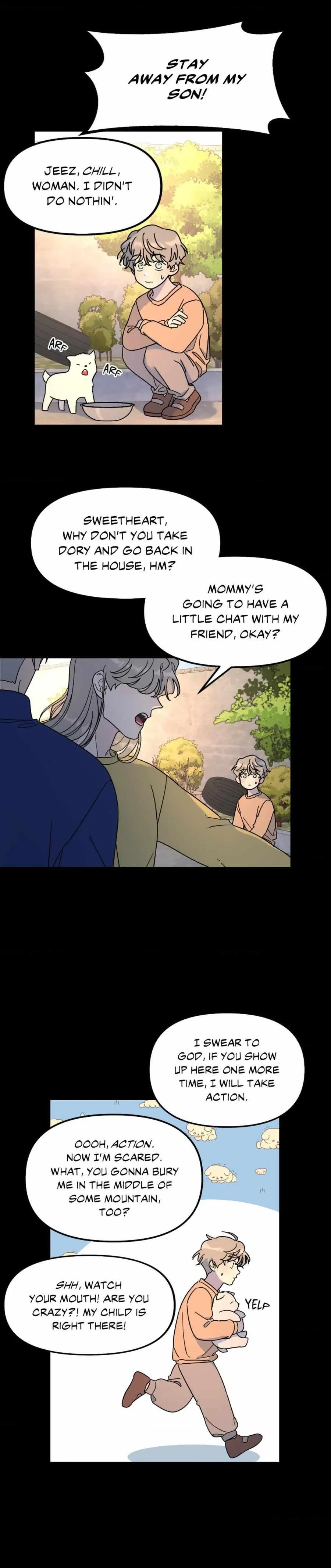 Chapter 38, page 16