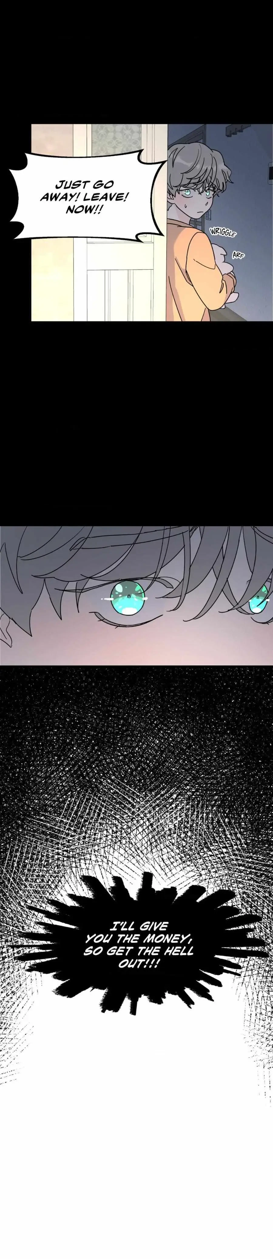 Chapter 38, page 17