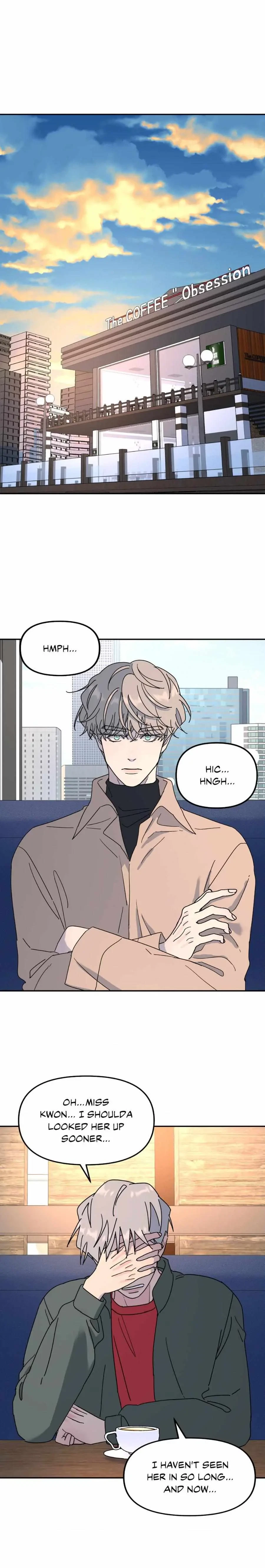 Chapter 38, page 18