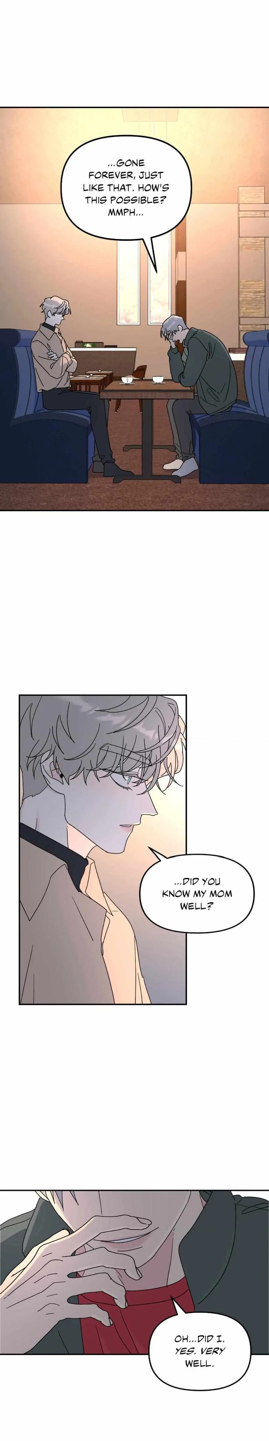 Chapter 38, page 19