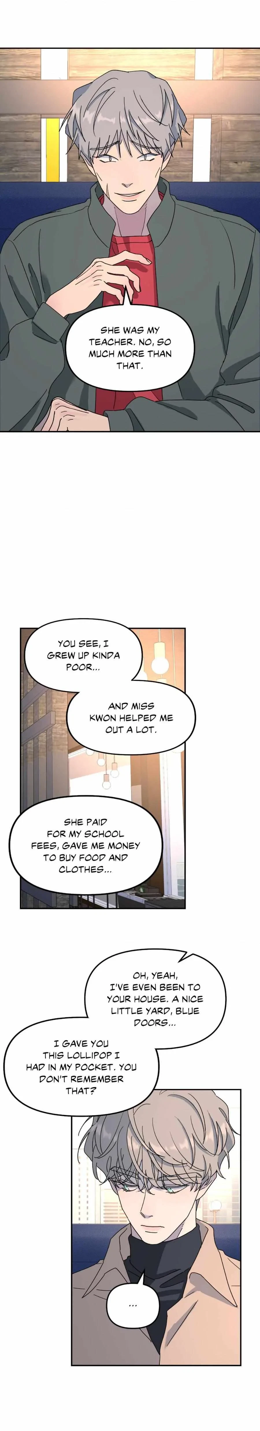 Chapter 38, page 20