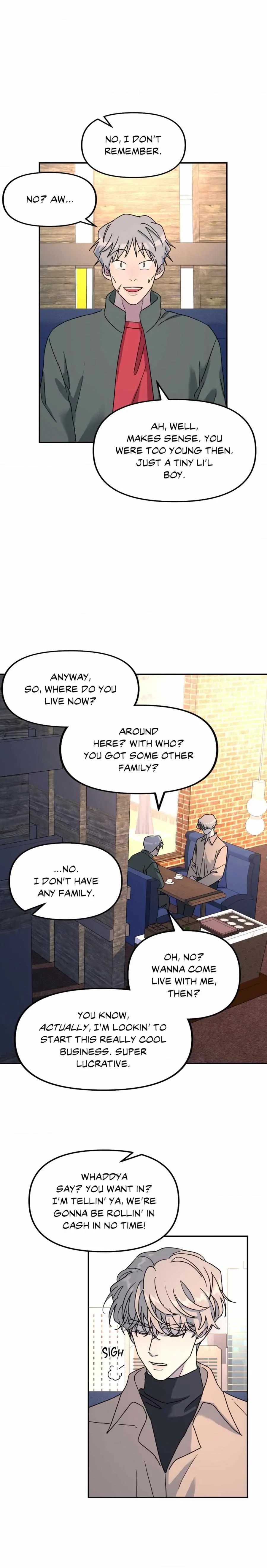 Chapter 38, page 21