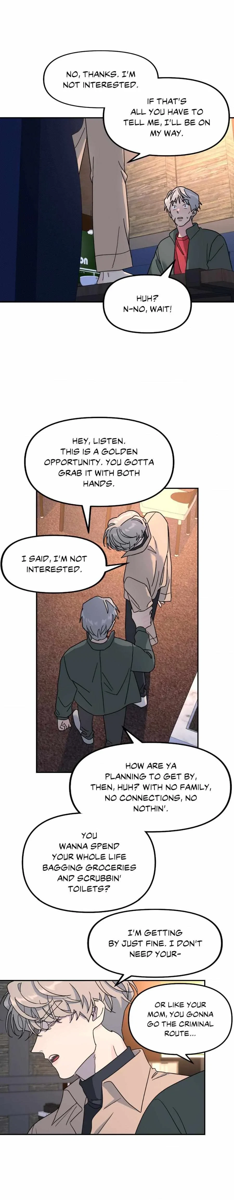 Chapter 38, page 22