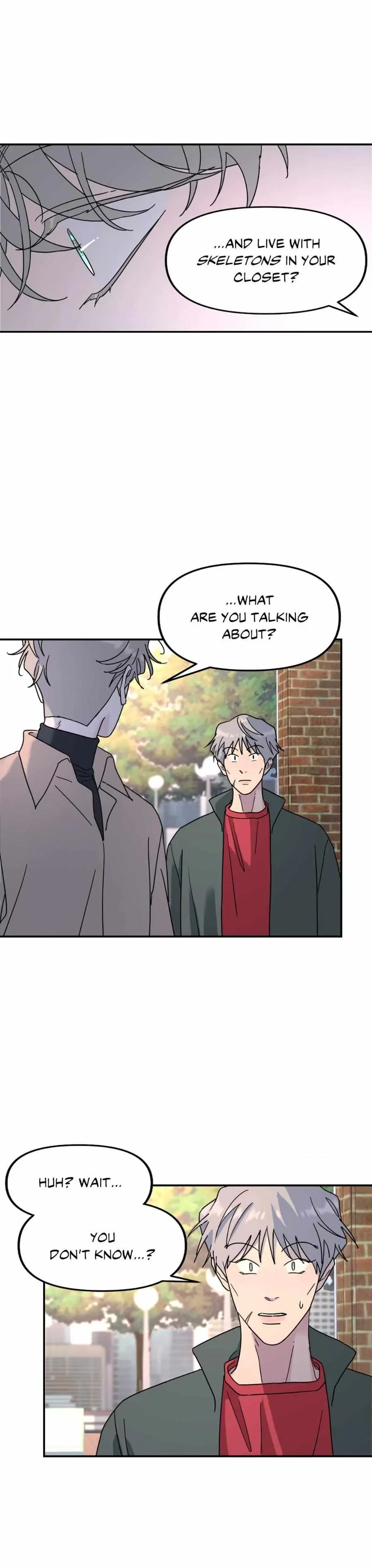 Chapter 38, page 23