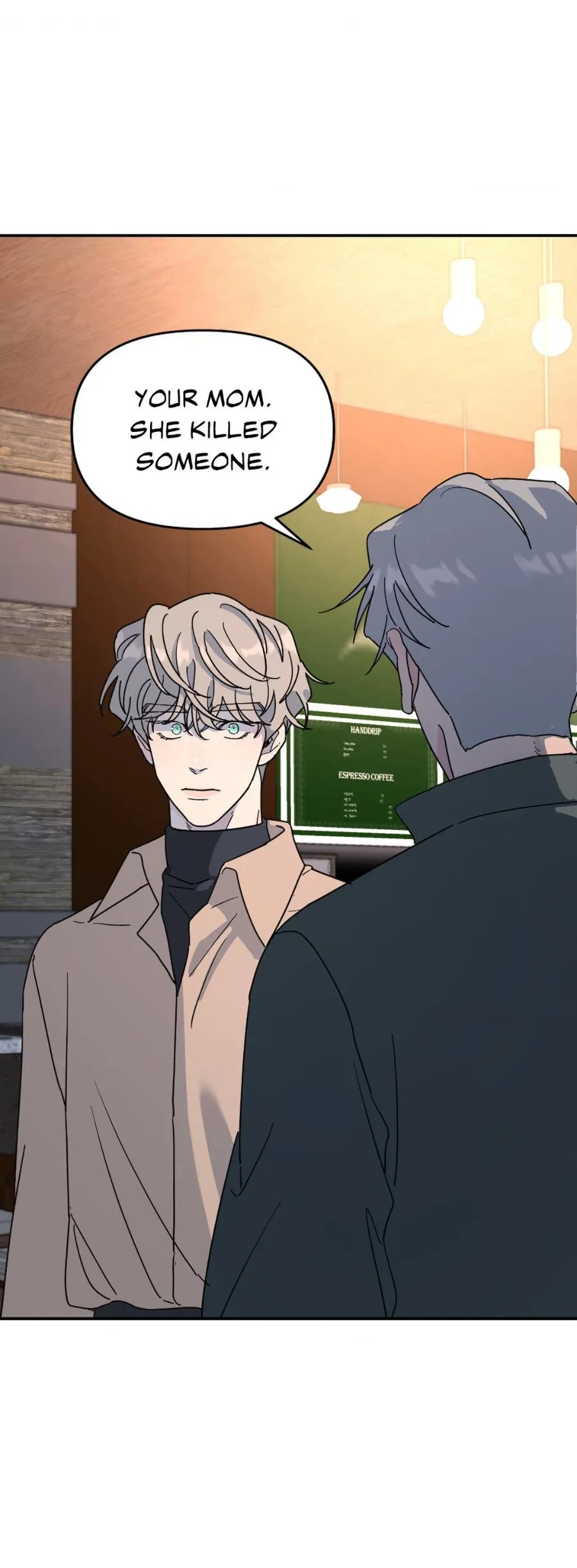 Chapter 38, page 24