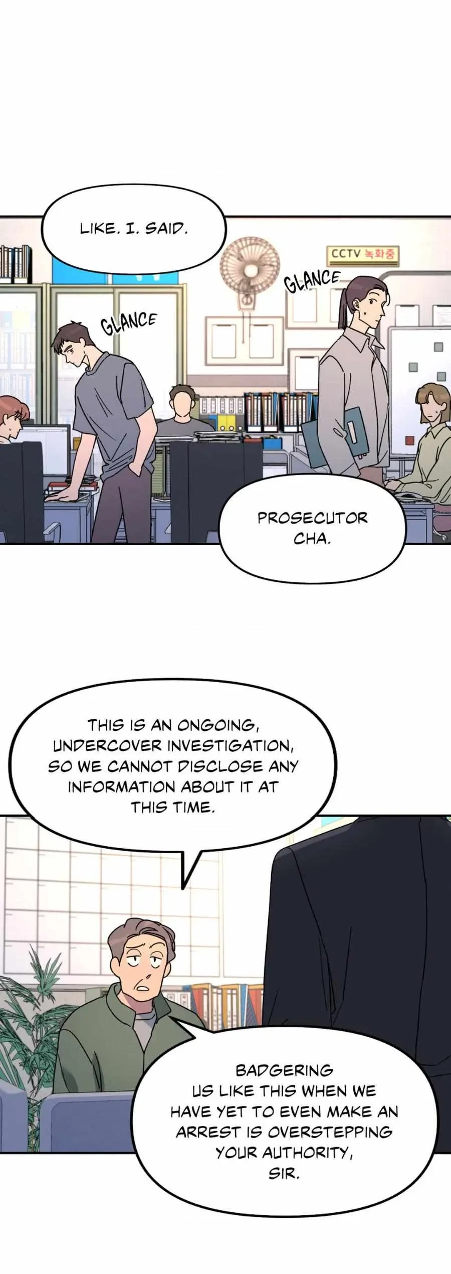 Chapter 38, page 3