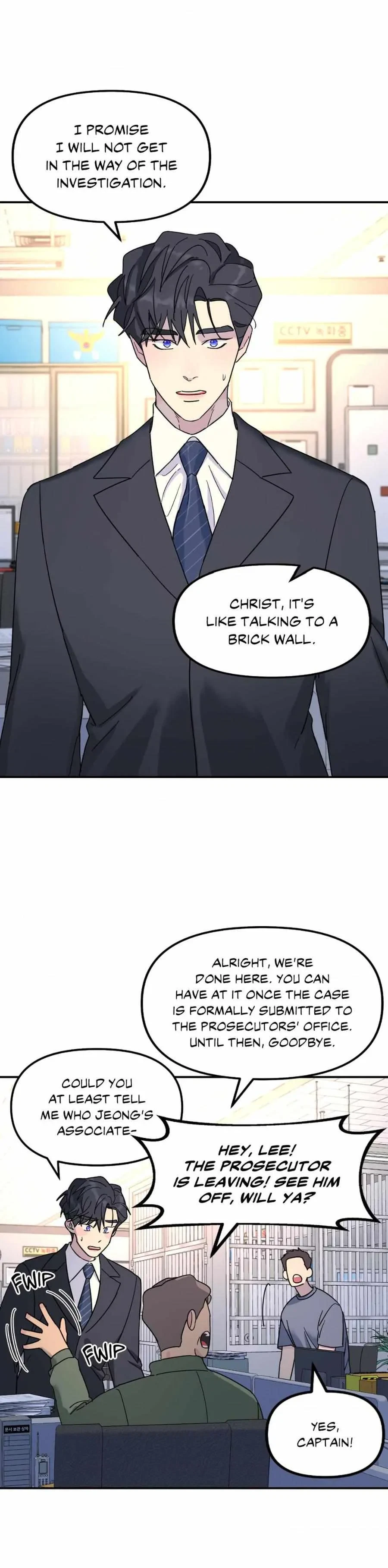 Chapter 38, page 4