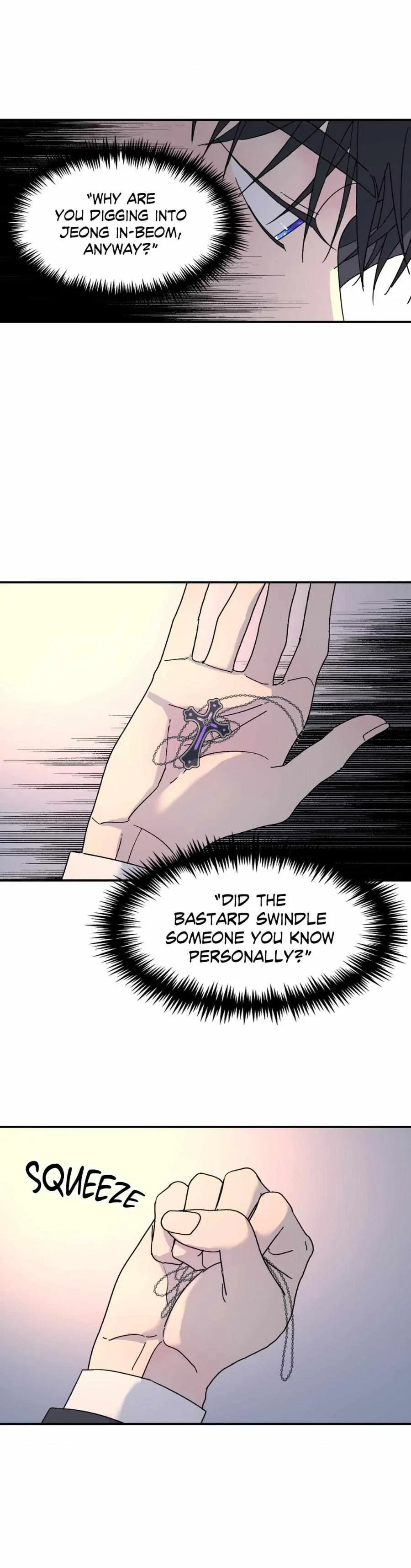 Chapter 38, page 7