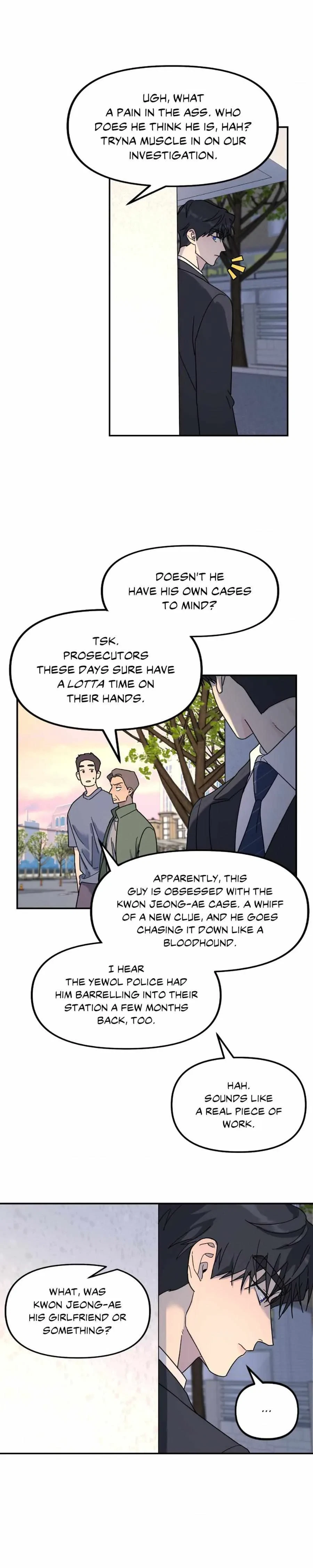 Chapter 38, page 8