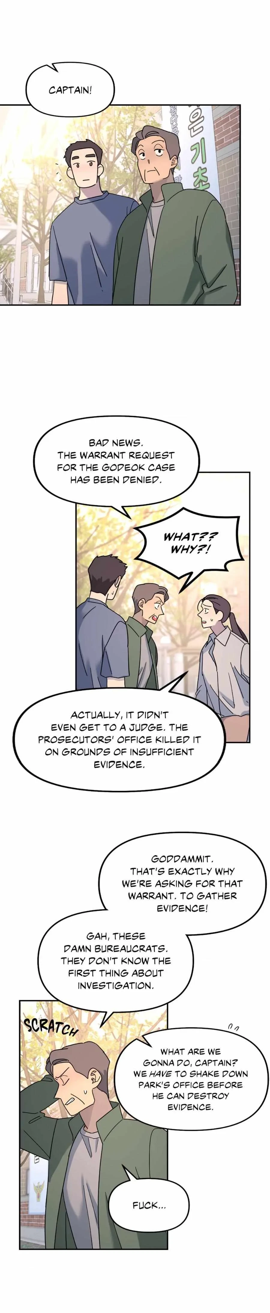 Chapter 38, page 9