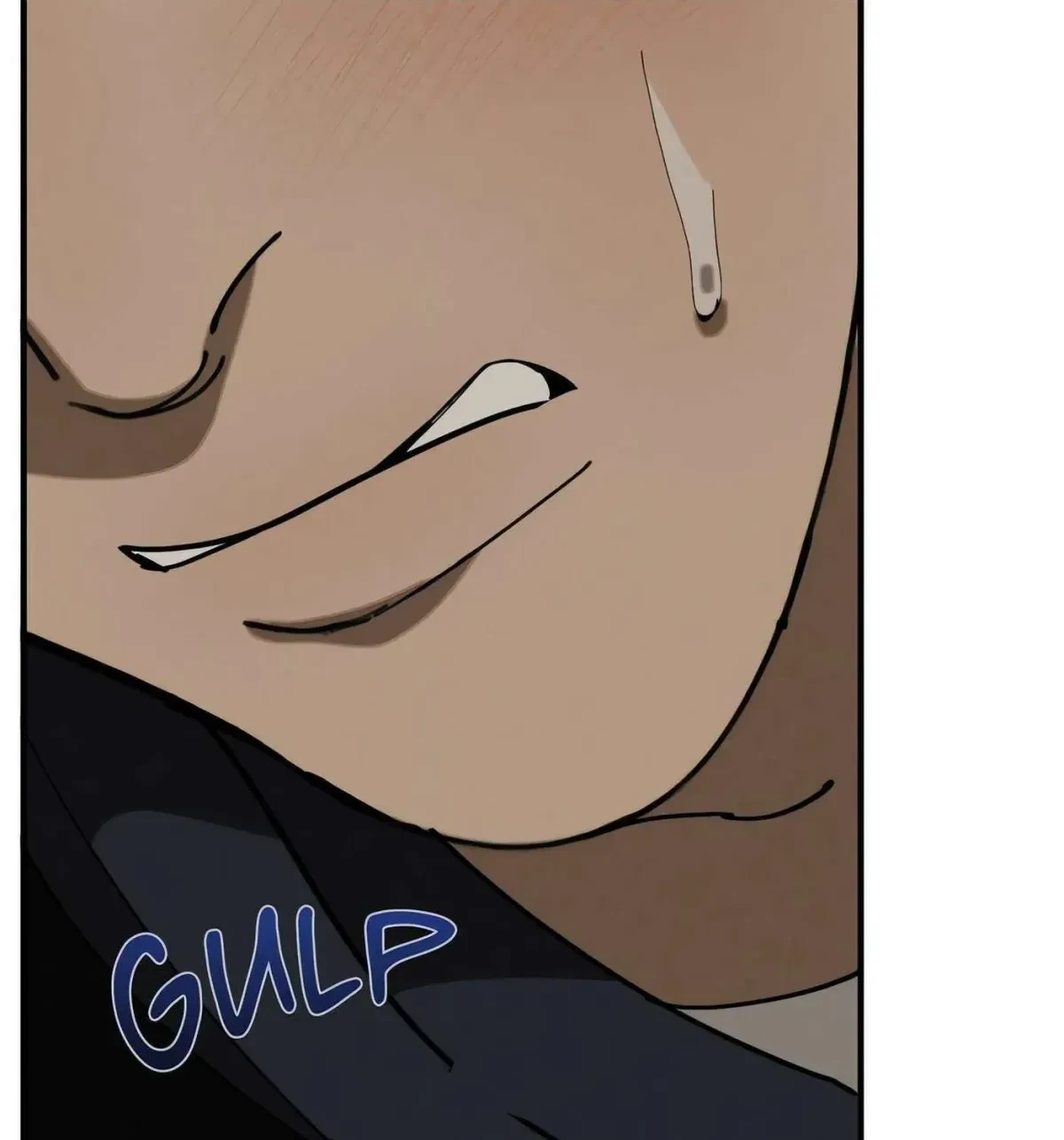 Chapter 4, page 100