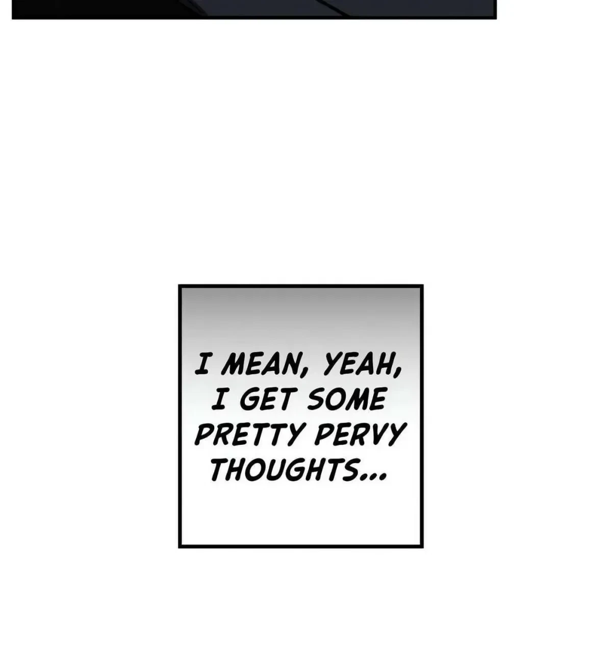 Chapter 4, page 101