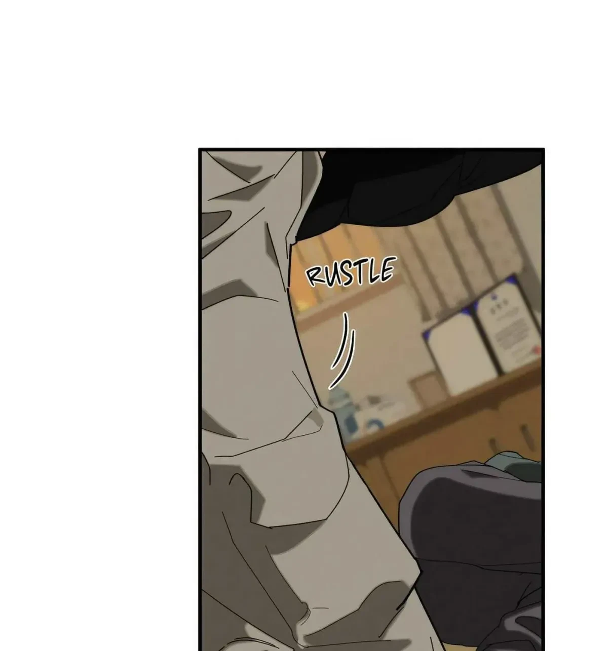 Chapter 4, page 102
