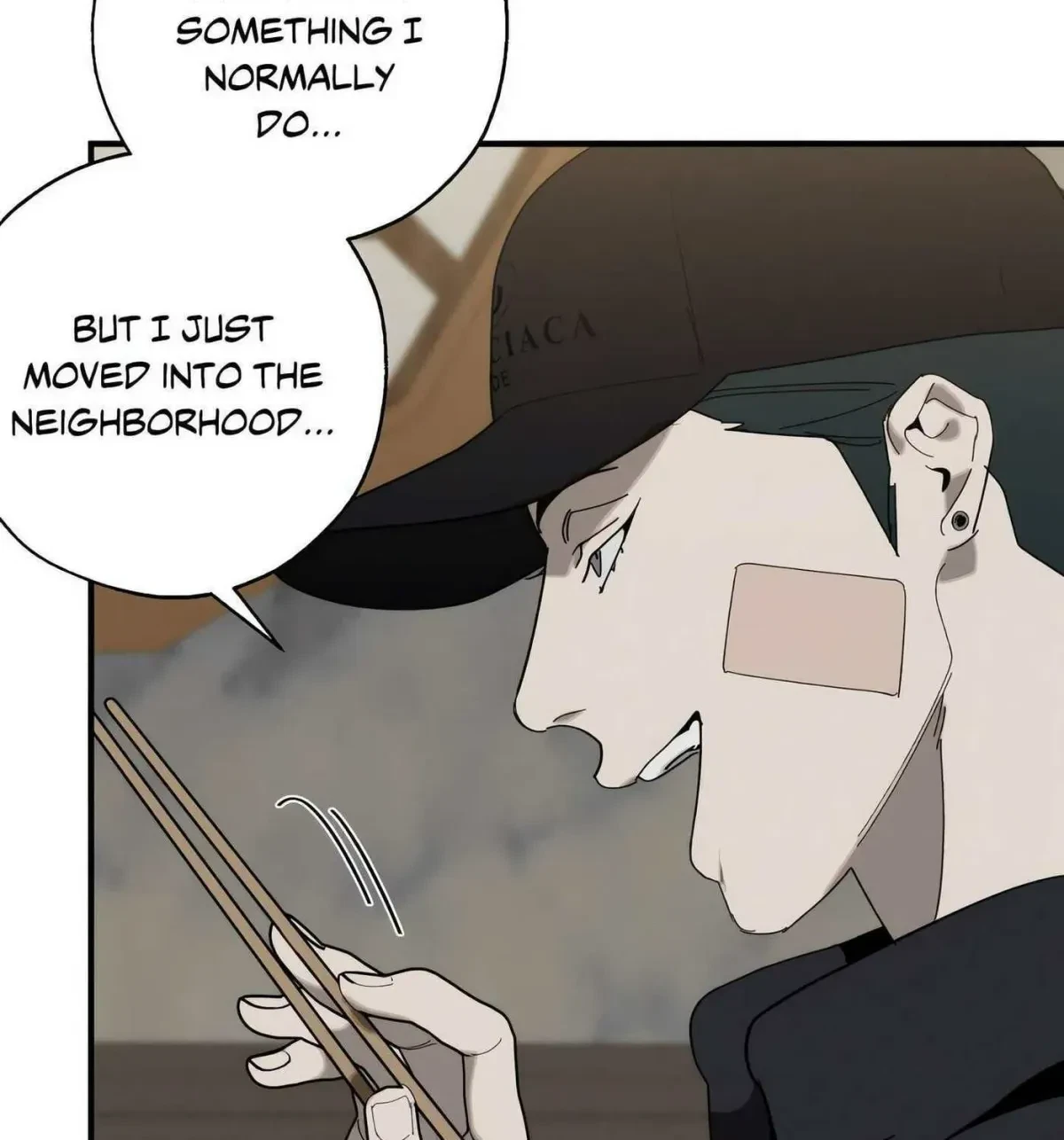 Chapter 4, page 11