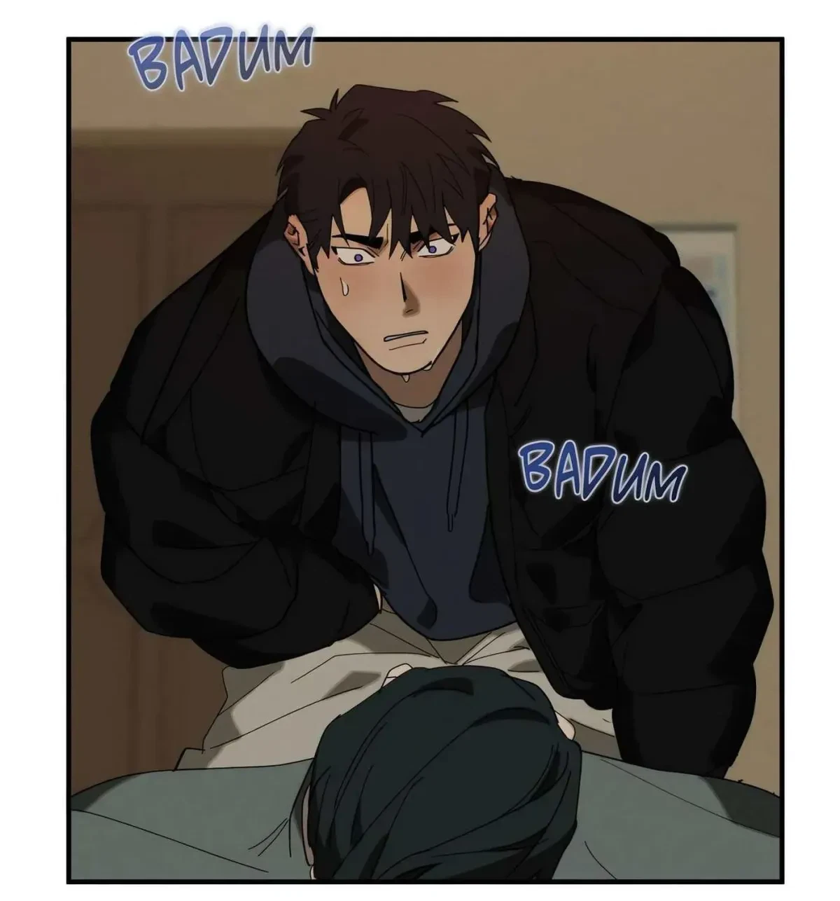 Chapter 4, page 116