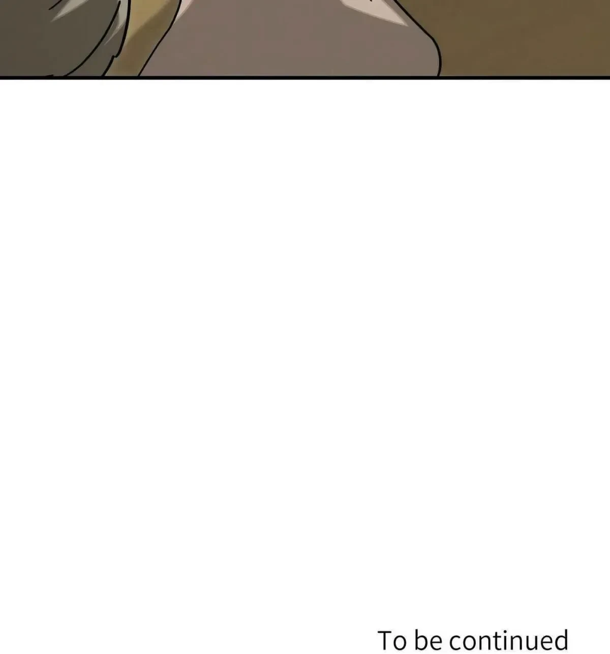 Chapter 4, page 122