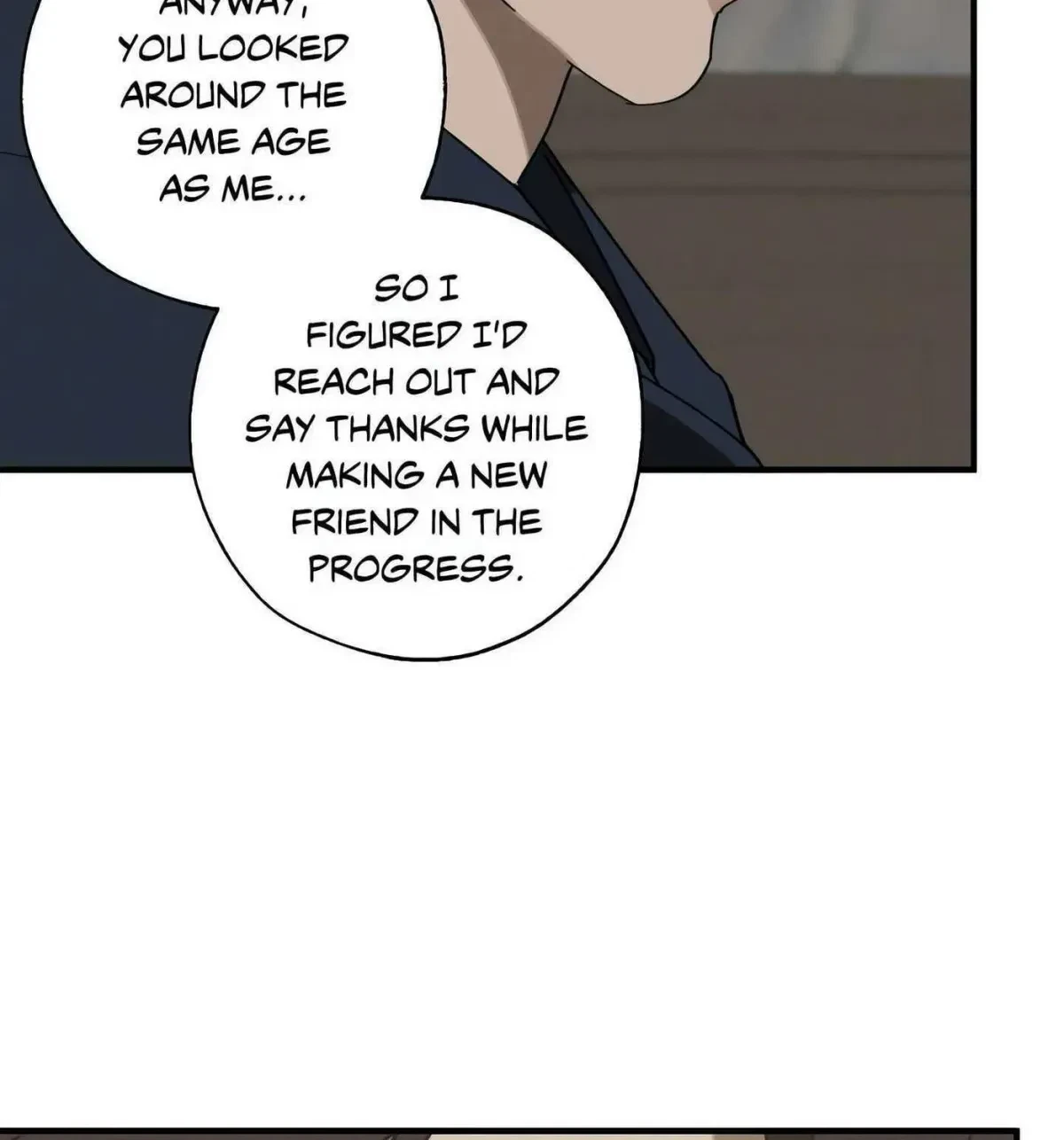 Chapter 4, page 13