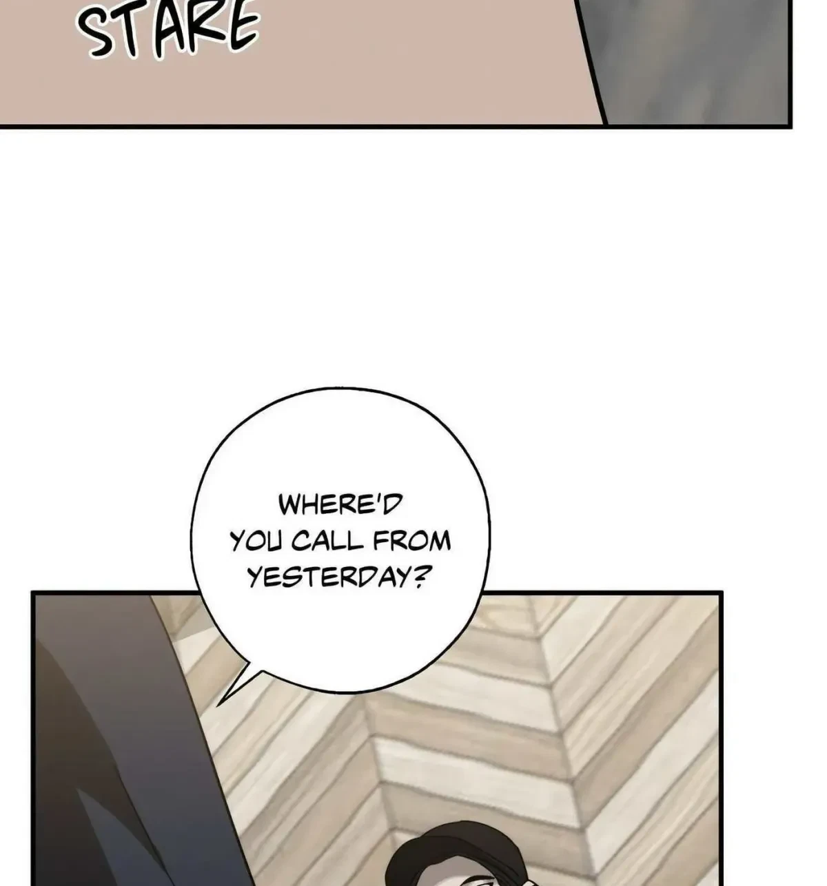 Chapter 4, page 15