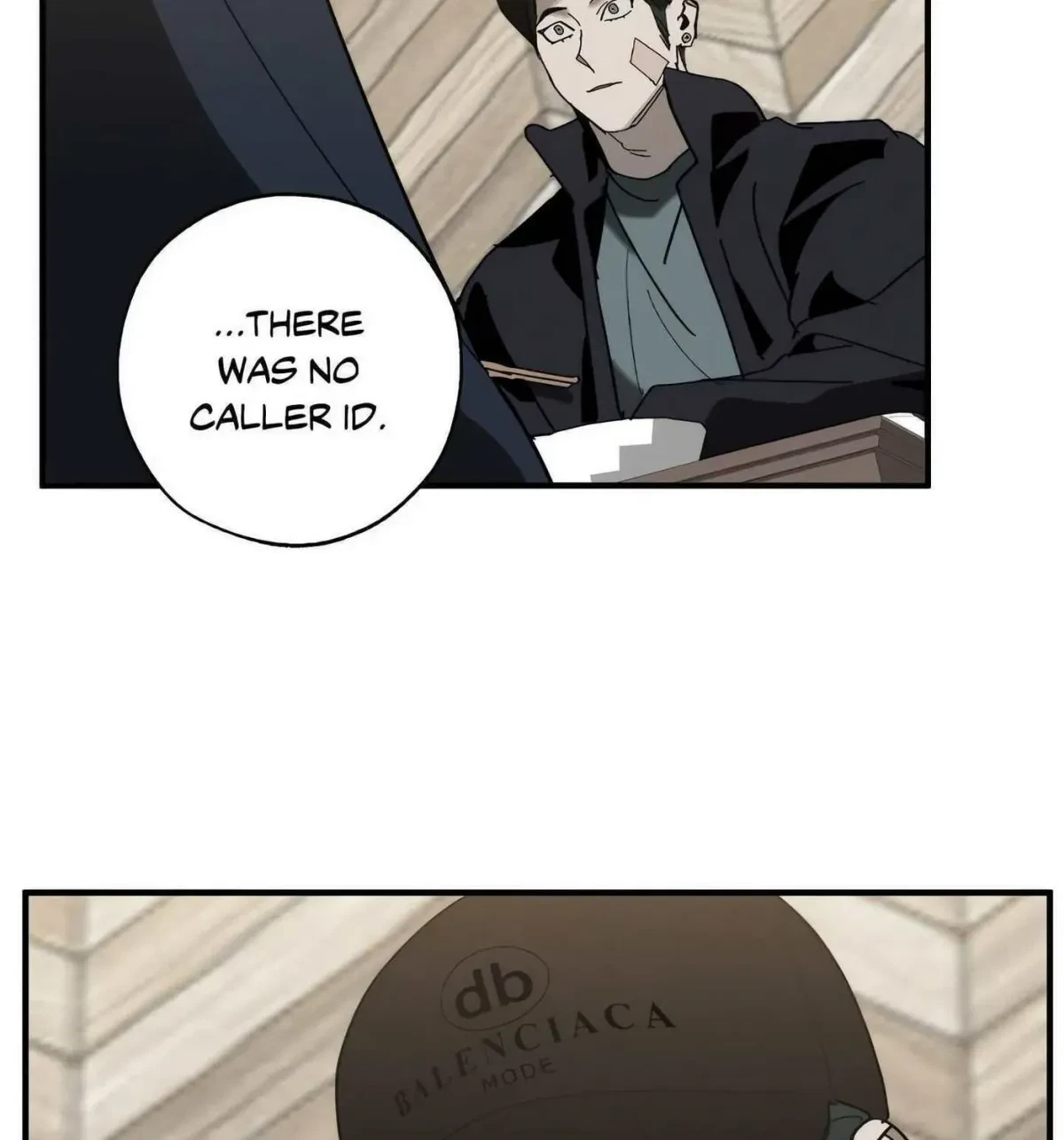 Chapter 4, page 16