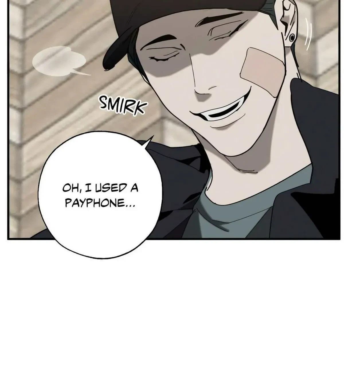 Chapter 4, page 17
