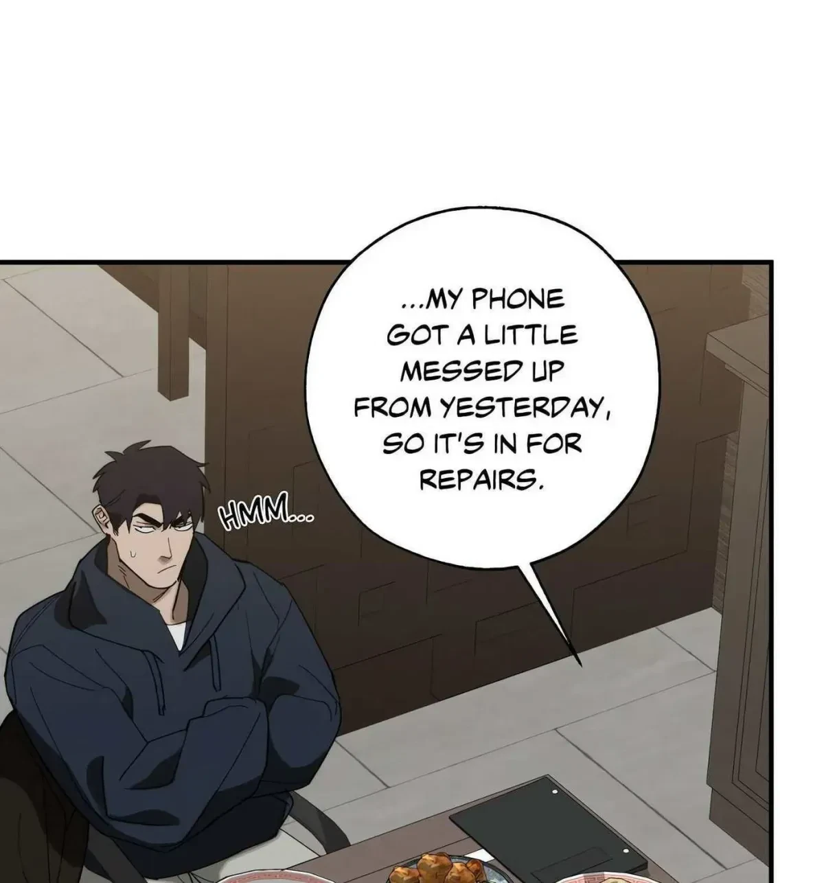Chapter 4, page 18