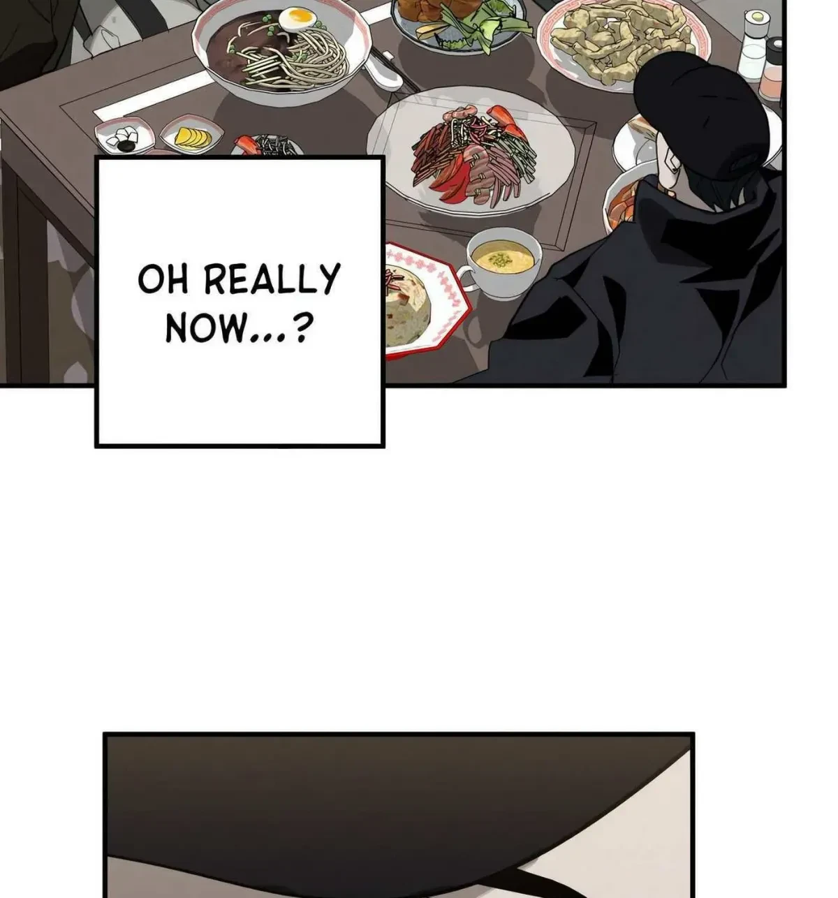 Chapter 4, page 19