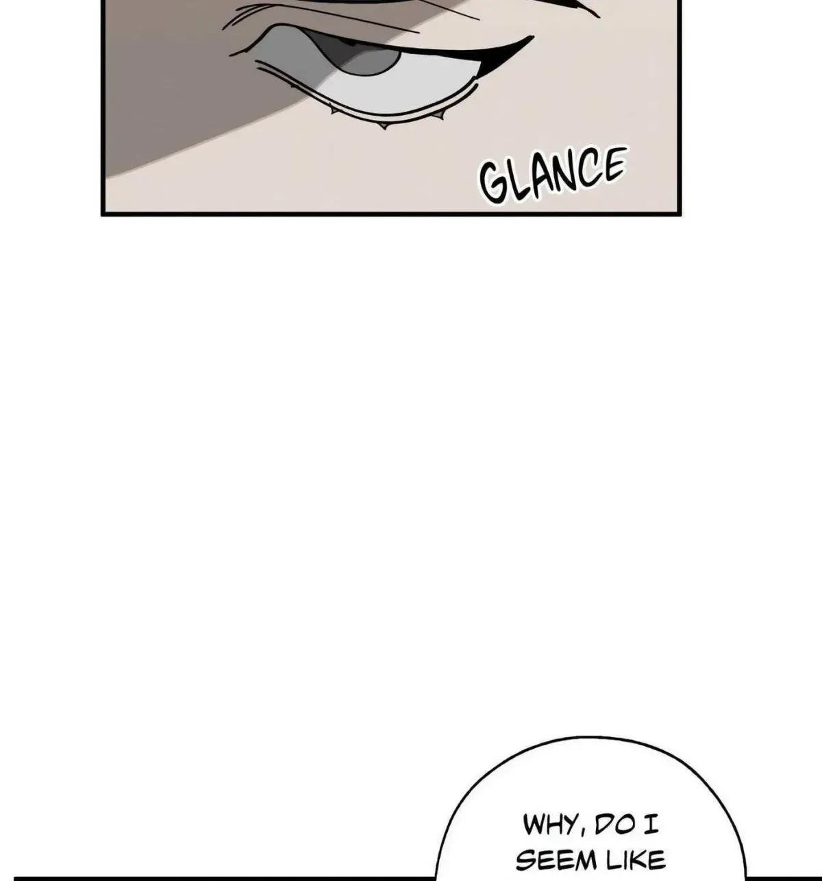 Chapter 4, page 20