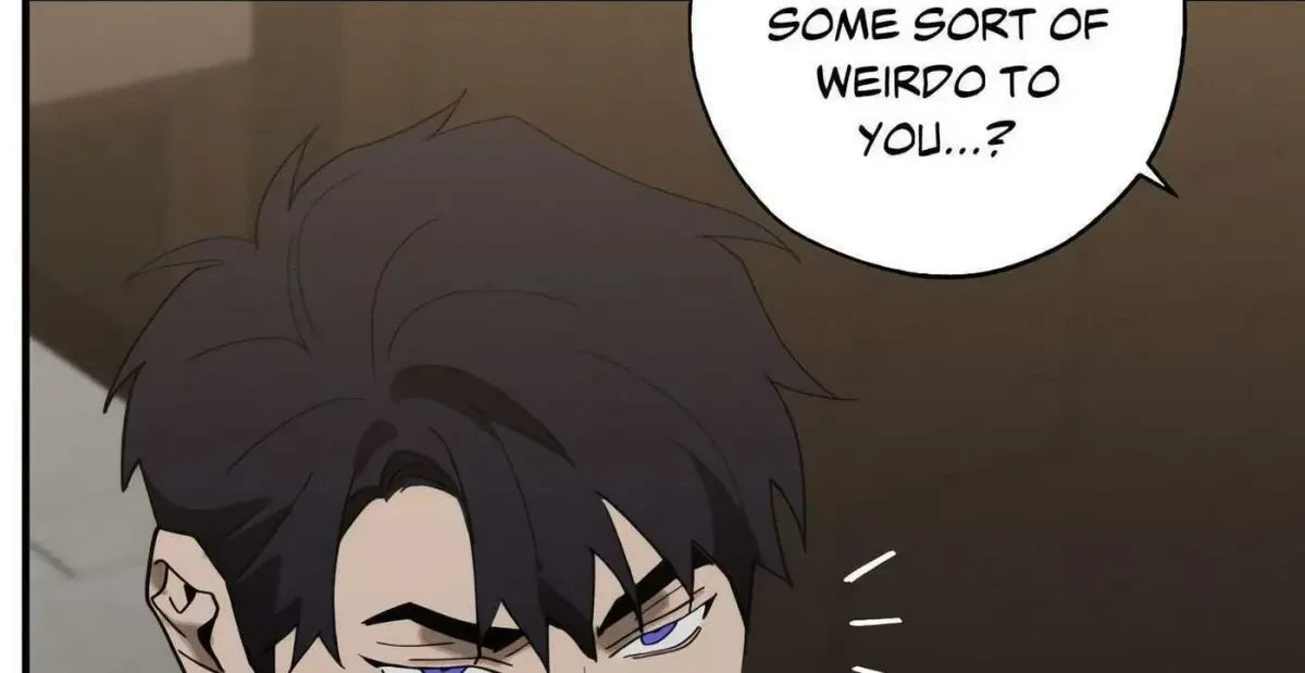 Chapter 4, page 21