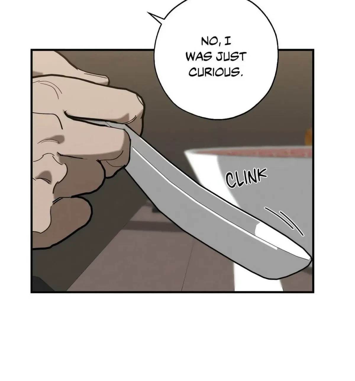 Chapter 4, page 23