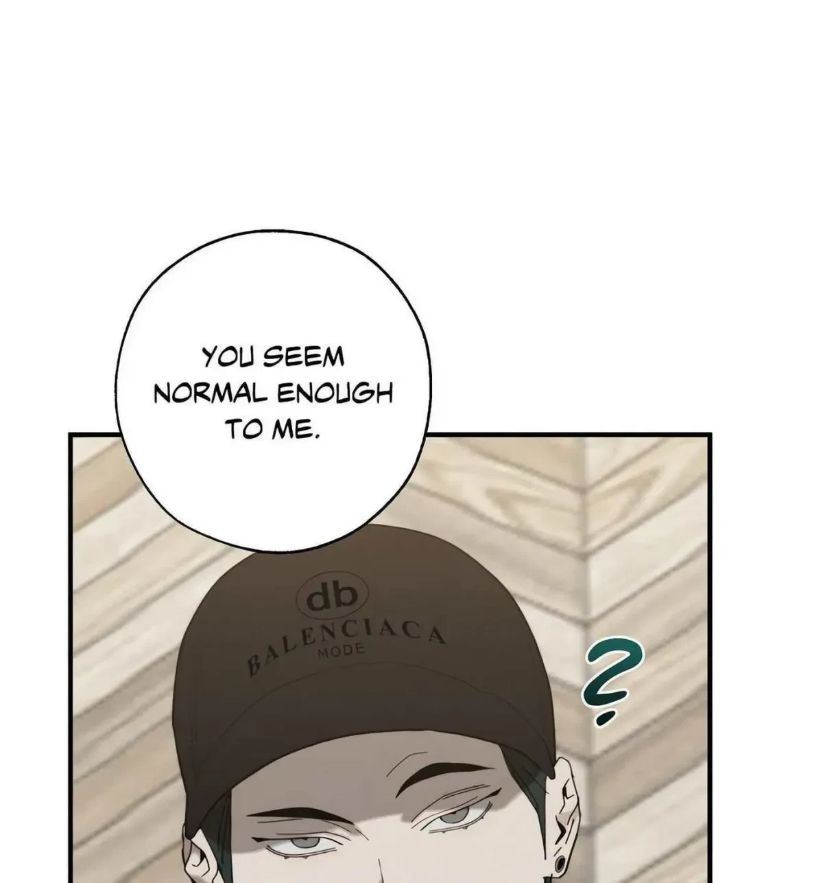 Chapter 4, page 24