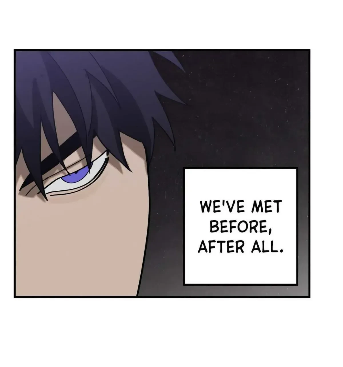 Chapter 4, page 26
