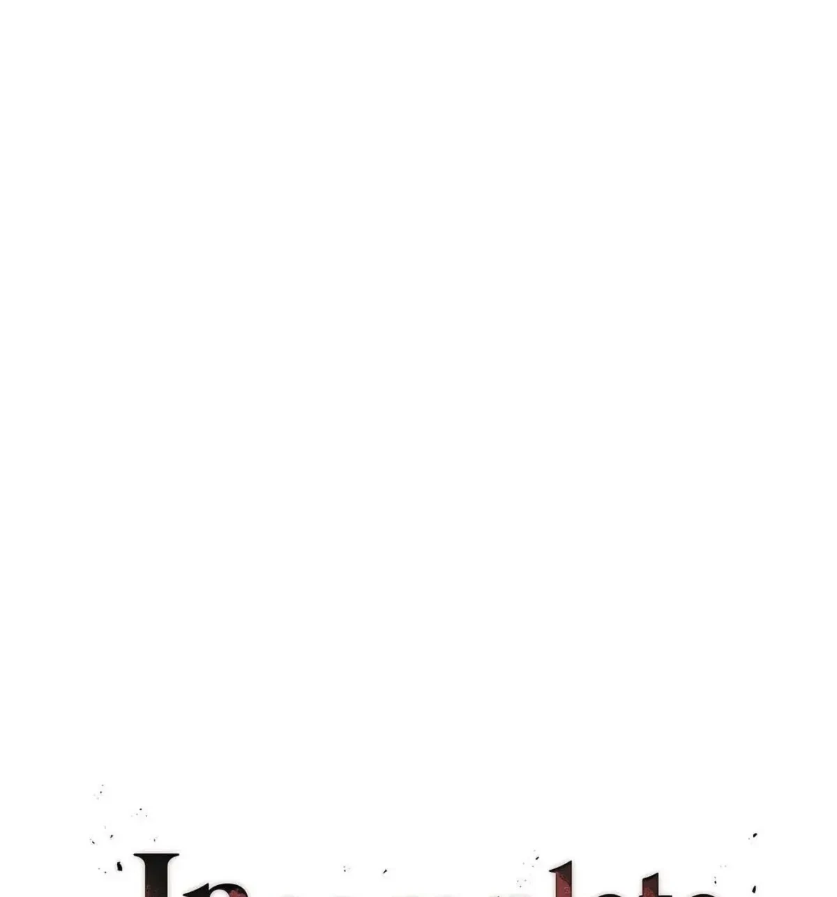 Chapter 4, page 27