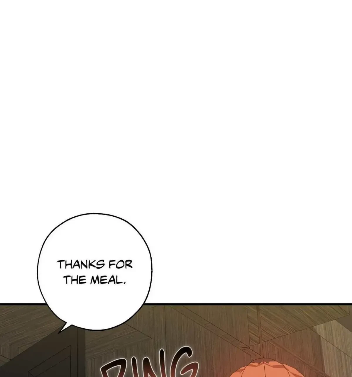 Chapter 4, page 29