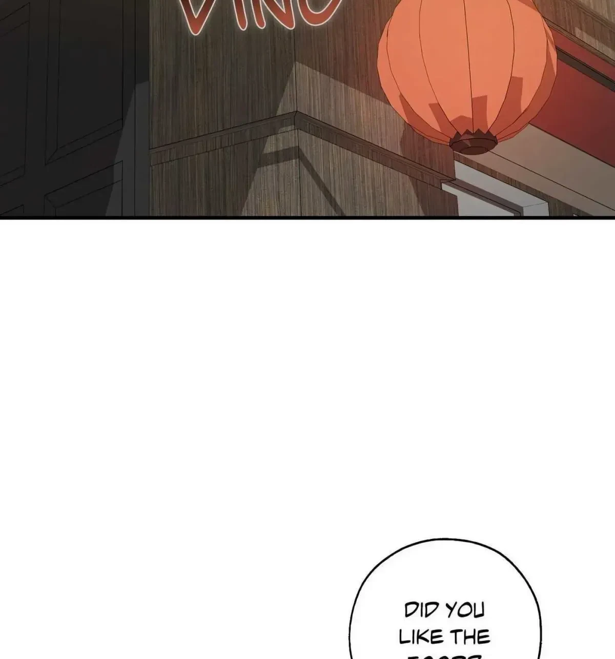 Chapter 4, page 30