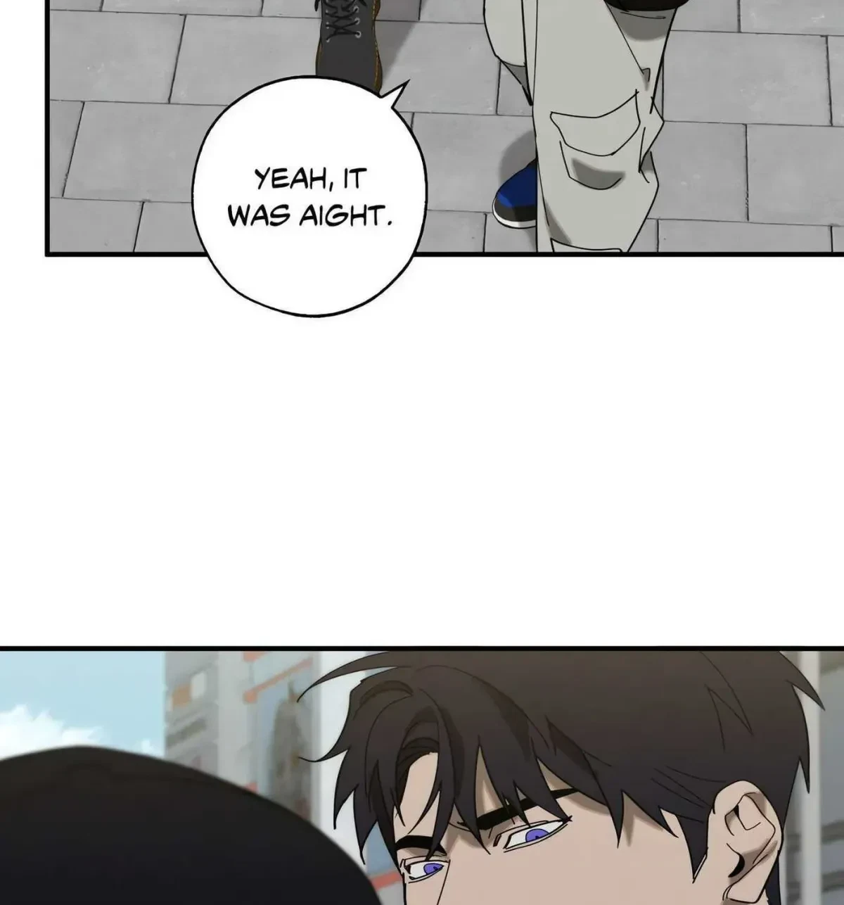 Chapter 4, page 32