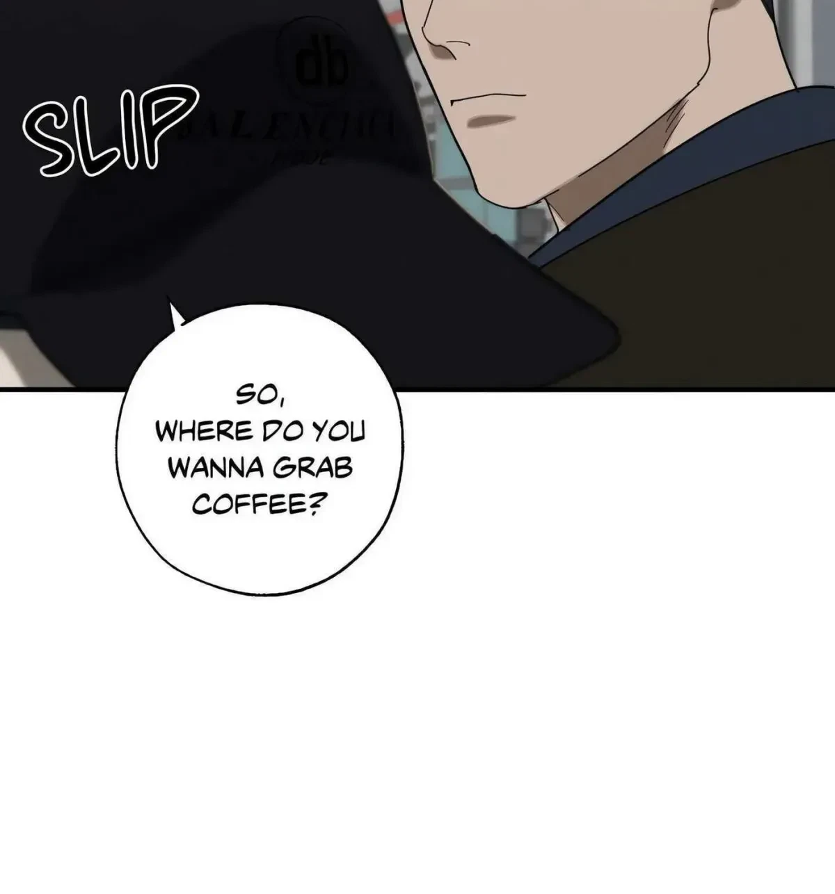 Chapter 4, page 33