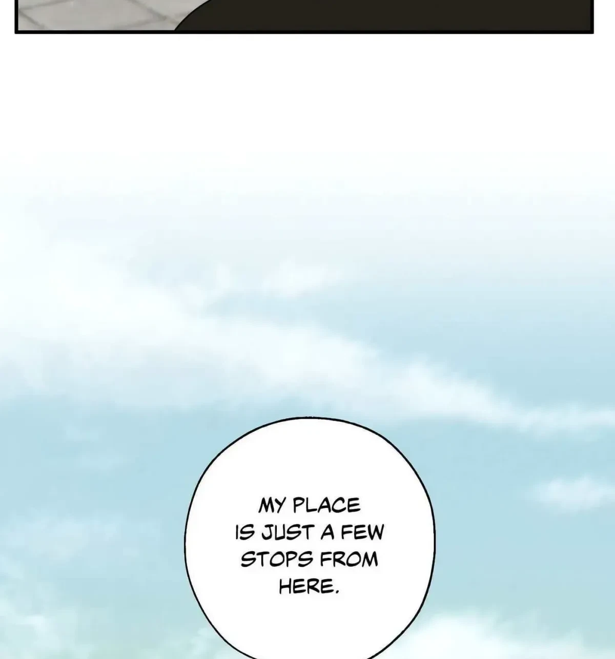 Chapter 4, page 38