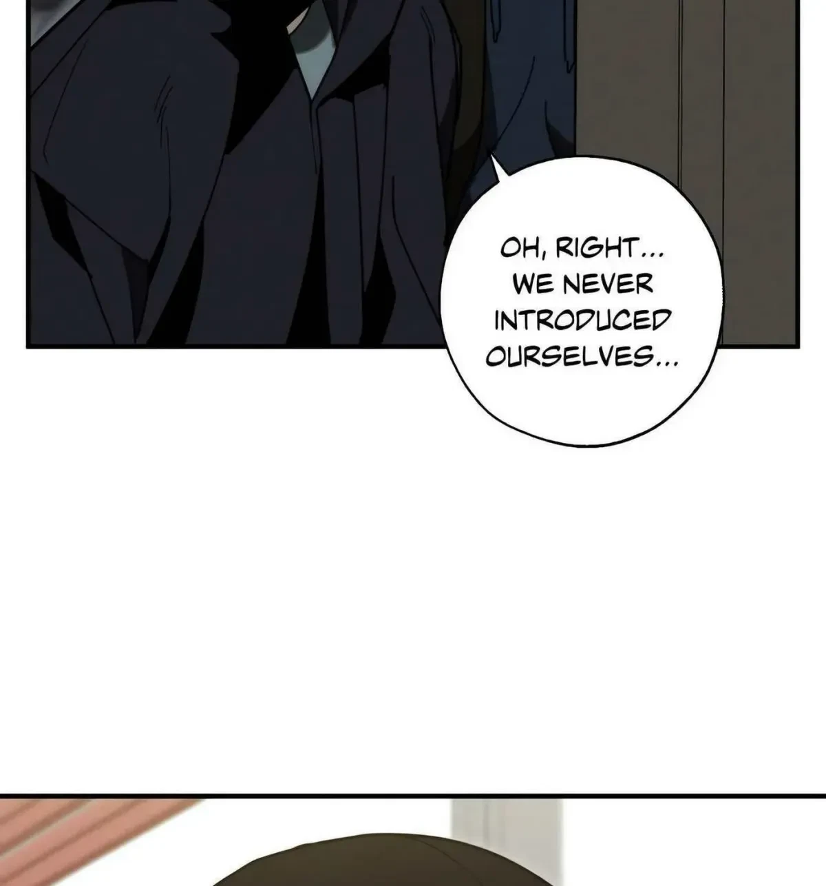 Chapter 4, page 43