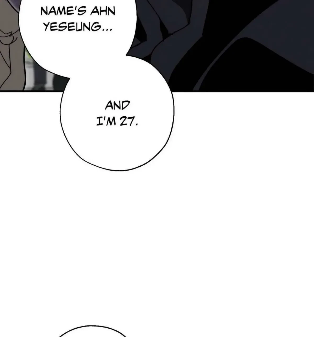 Chapter 4, page 45