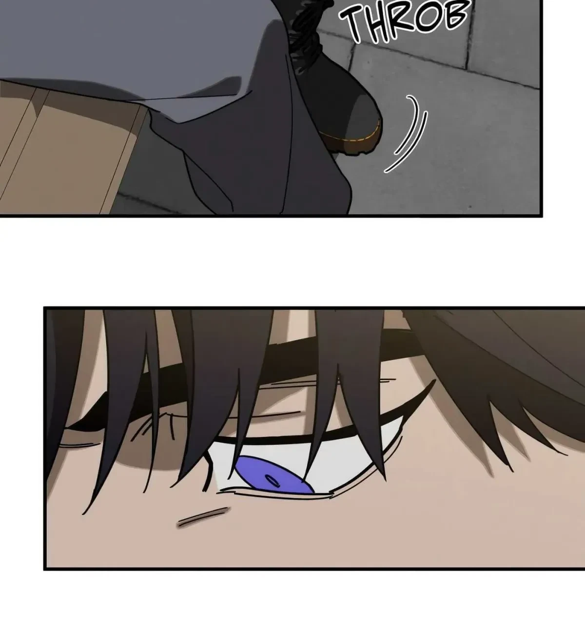 Chapter 4, page 50