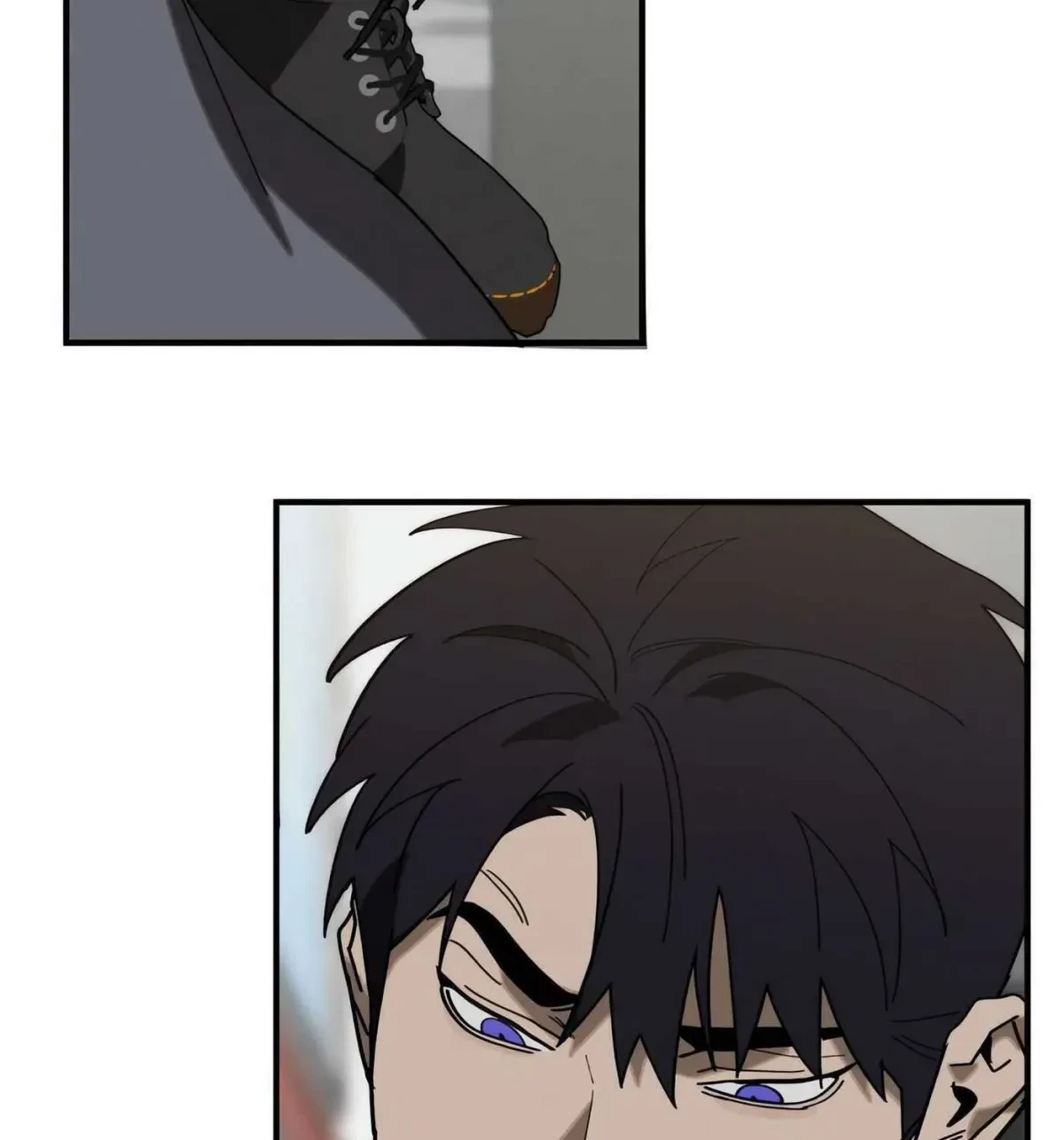 Chapter 4, page 54