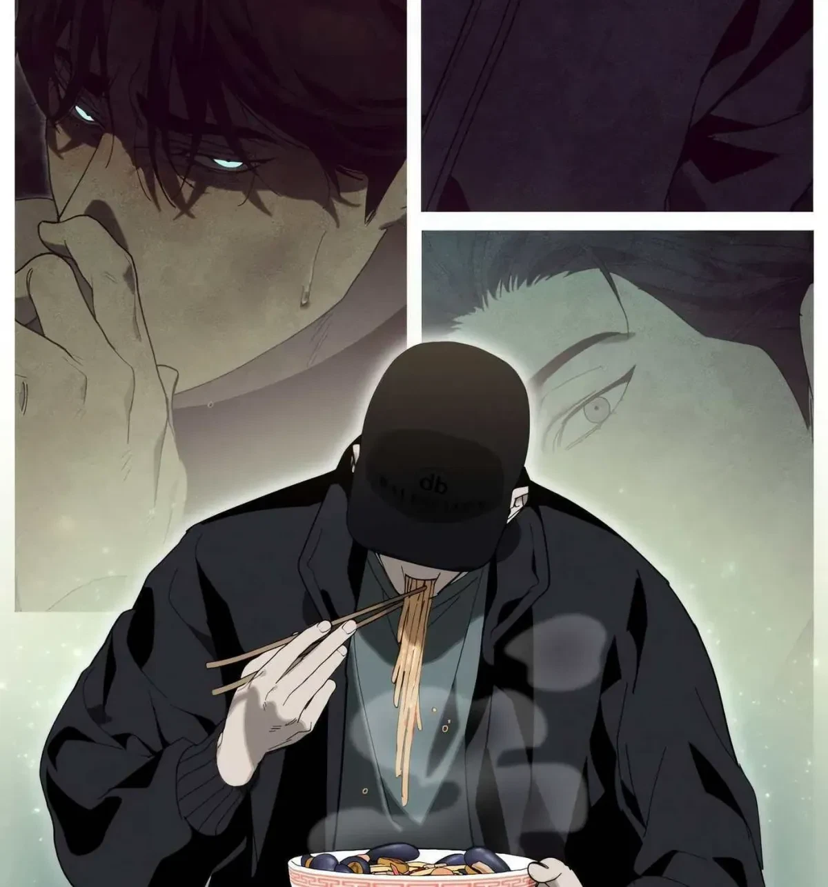 Chapter 4, page 6
